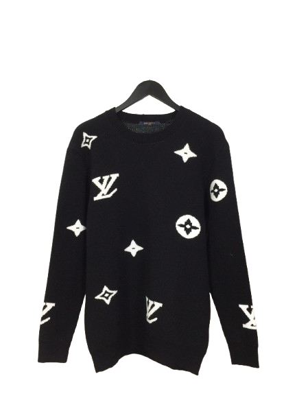 HOODIE - LV