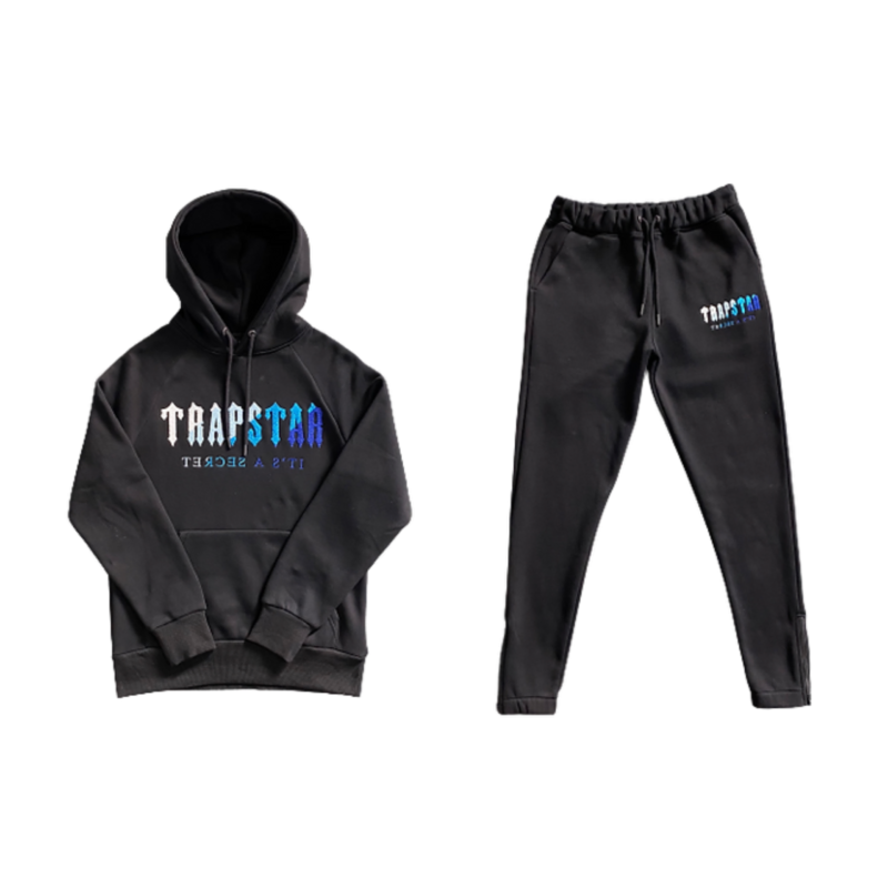 TRACKSUIT - T