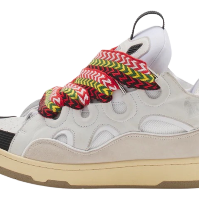 LNVN CURB BEIGE