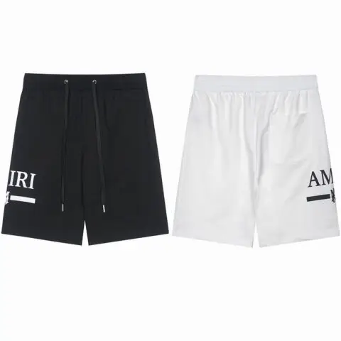SHORT - A