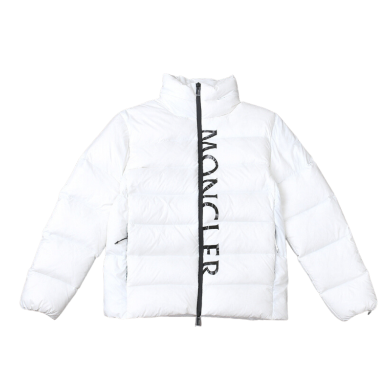 JACKET - M