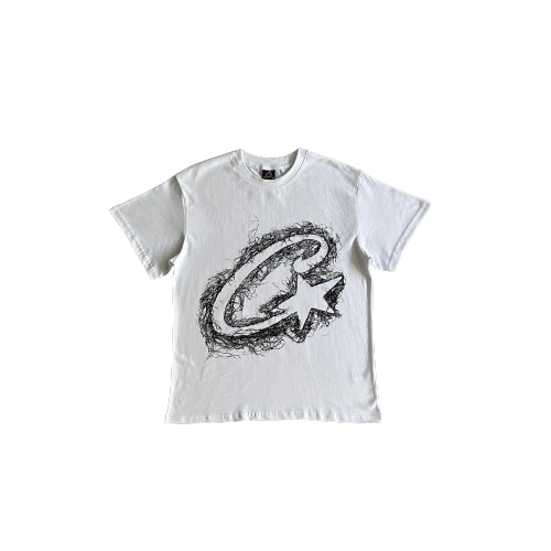T-SHIRT - C