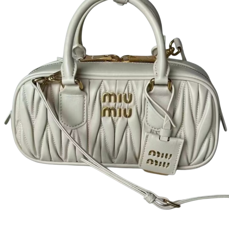 WOMAN BAG
