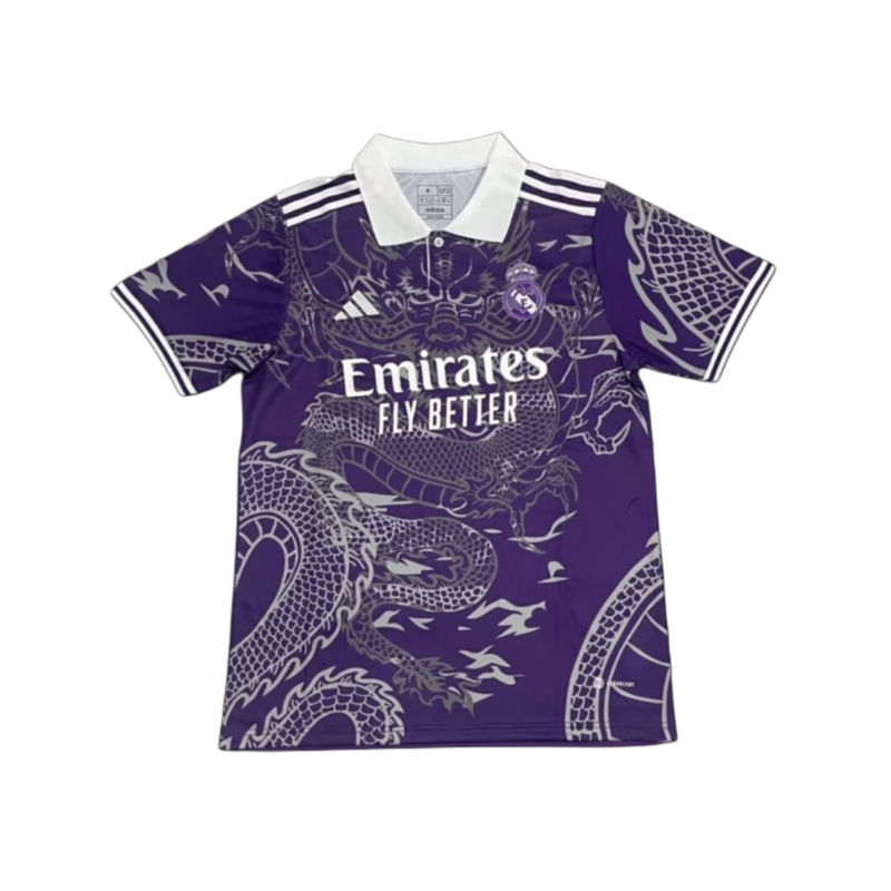 T-SHIRT - CALCIO