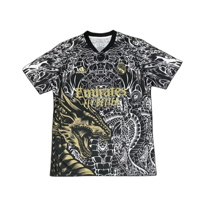 T-SHIRT - CALCIO