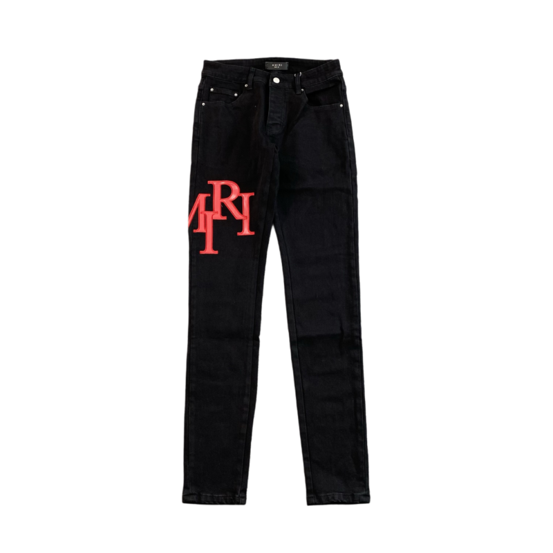 JEANS - A