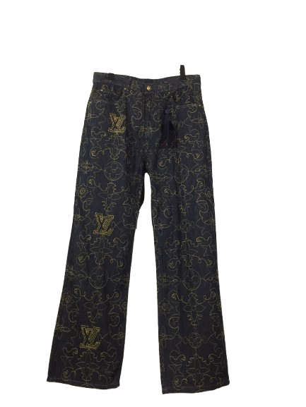 JEANS - LV