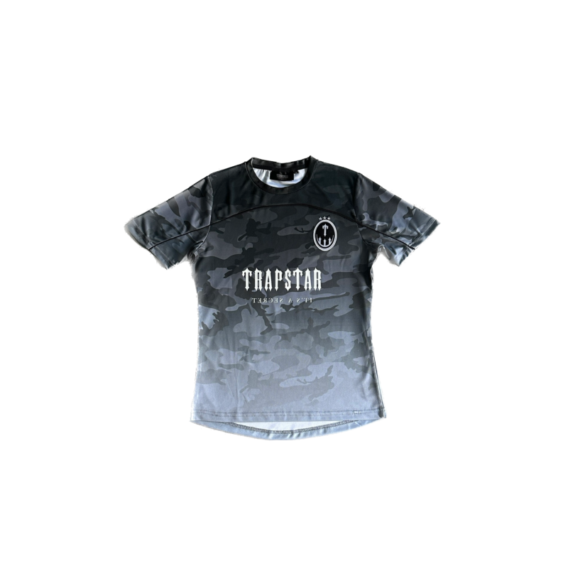 T-SHIRT - TRPSTR