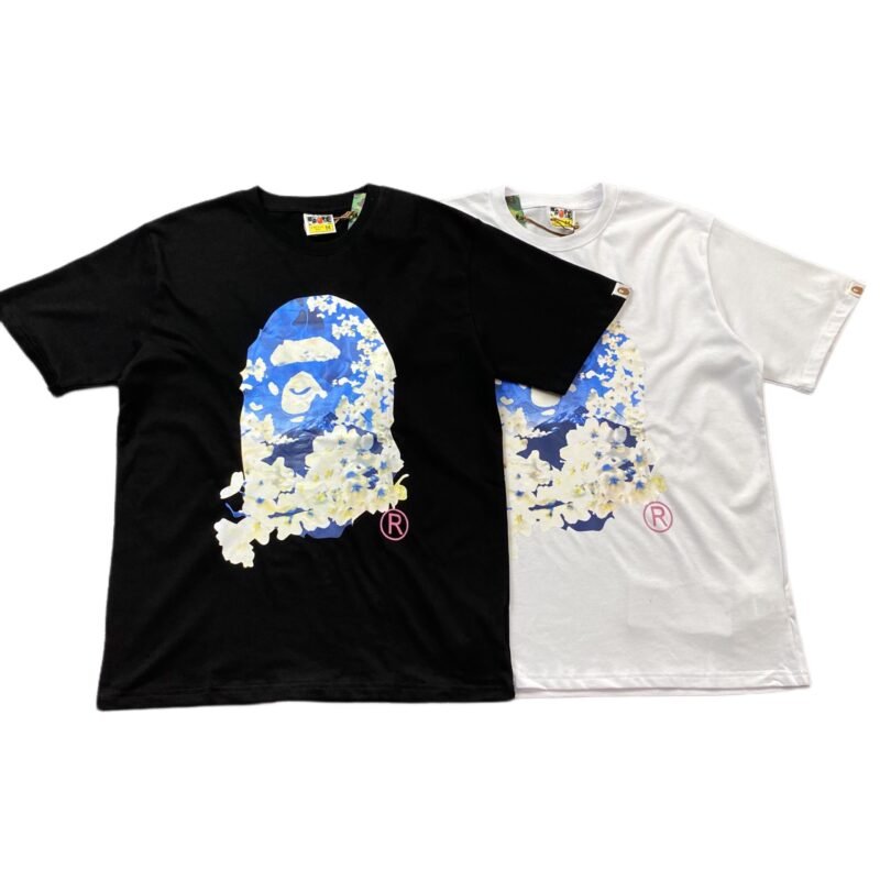 T-SHIRT - BP