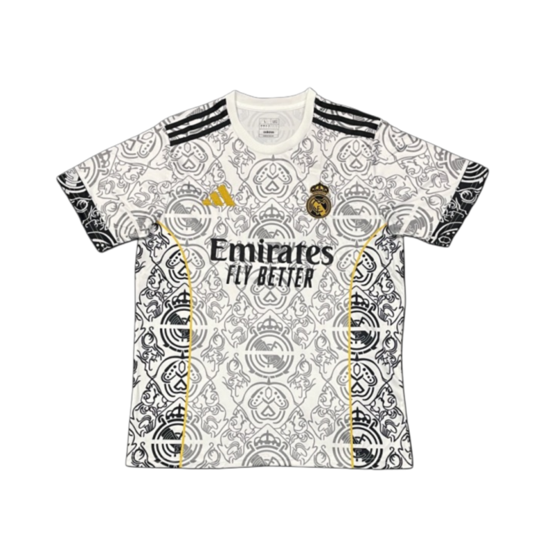 T-SHIRT - CALCIO