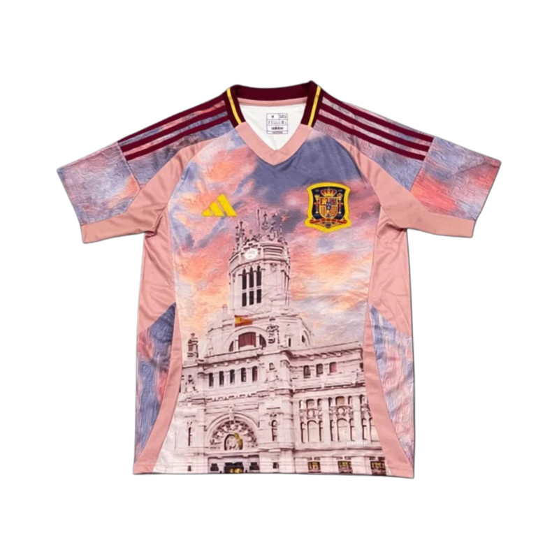 T-SHIRT - CALCIO