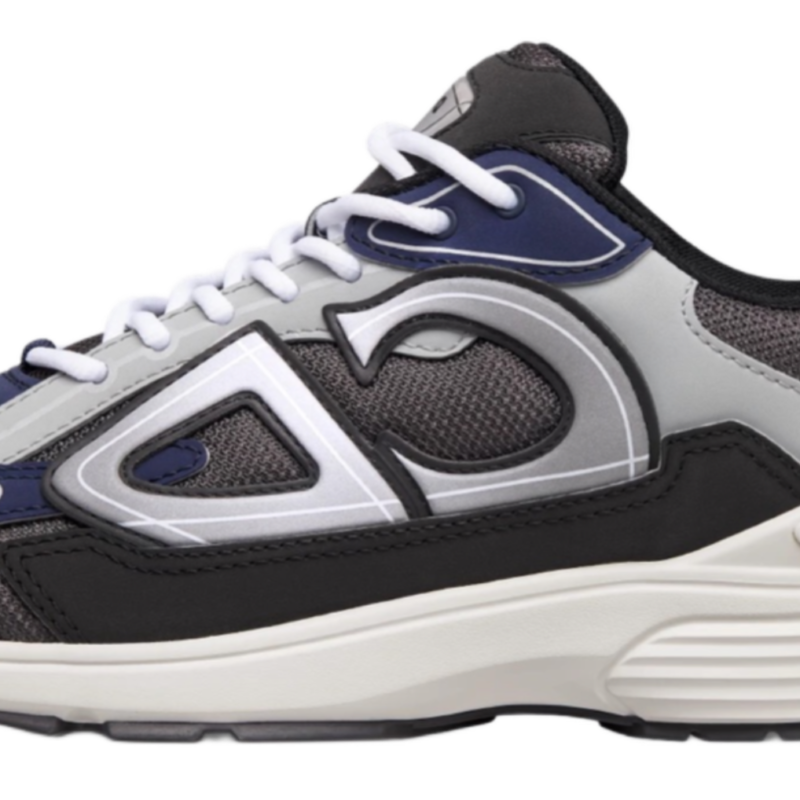 B30 ANTHRACITE GRAY
