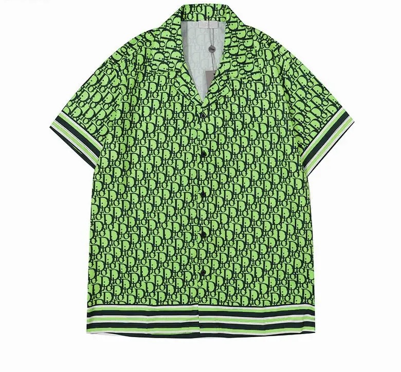 CAMICIA