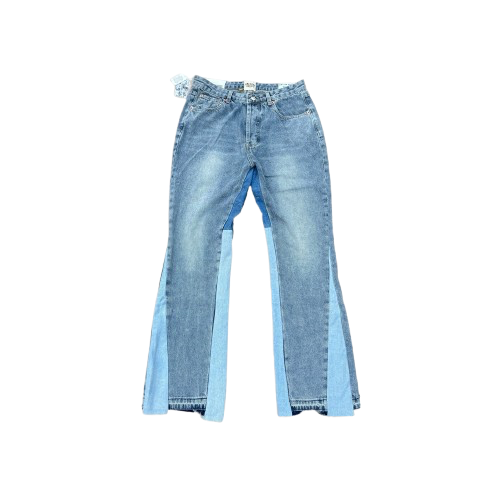 JEANS GLLERY DPT