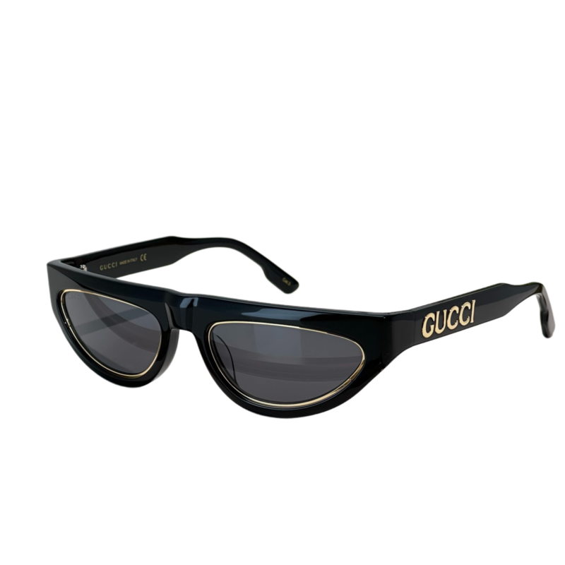 OCCHIALI DA SOLE - GG