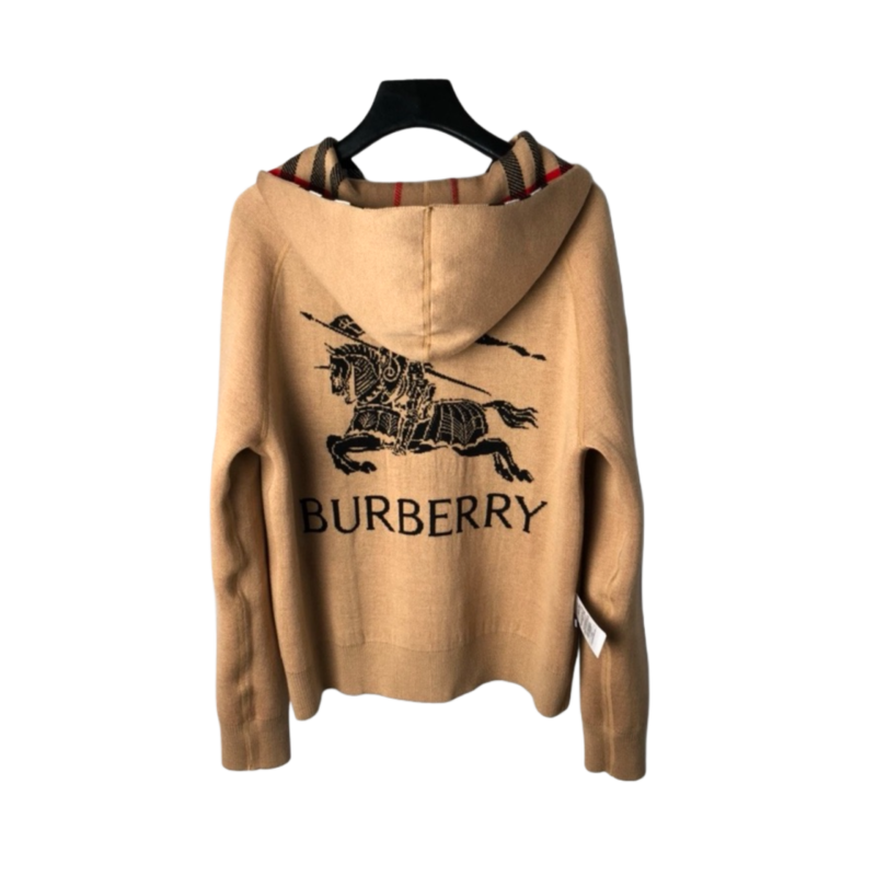 HOODIE - LV