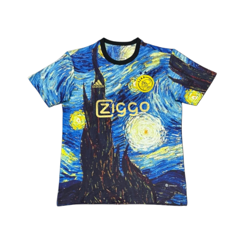 T-SHIRT - CALCIO