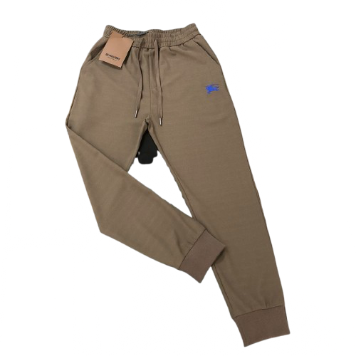 PANTS - B