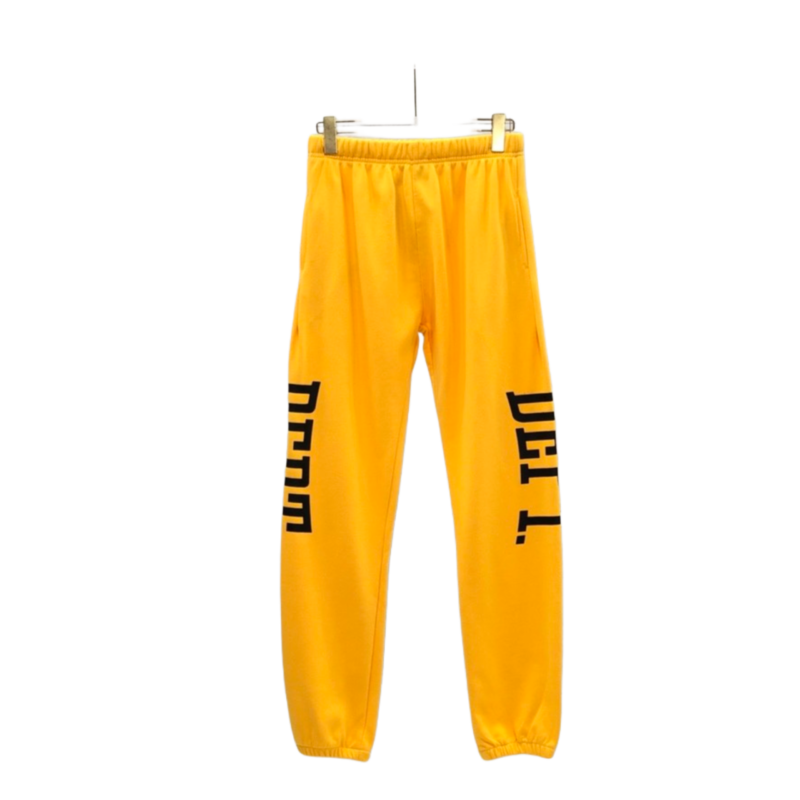 PANTS - GALLERY D.