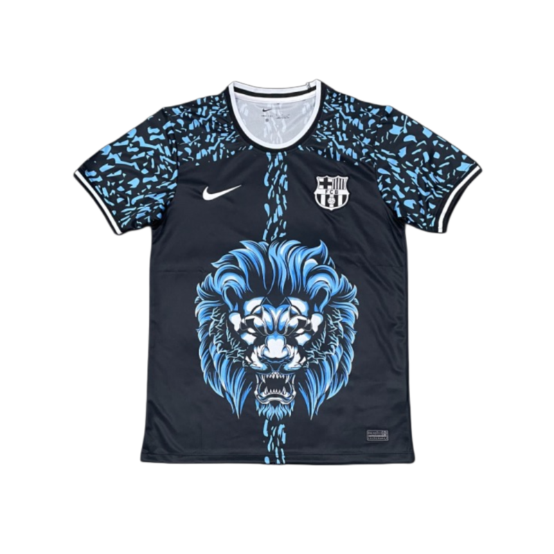T-SHIRT - CALCIO