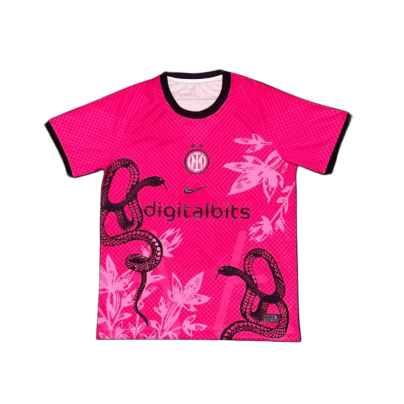 T-SHIRT - CALCIO