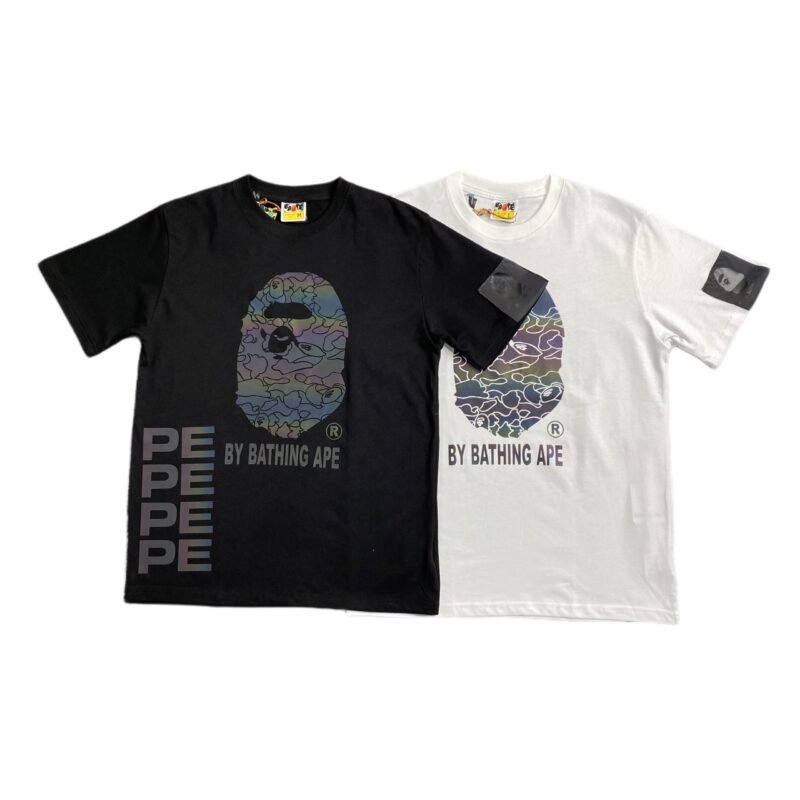 T-SHIRT - BP