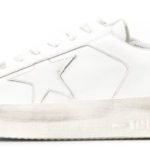GLDN GOOS SUPER-STAR WHITE