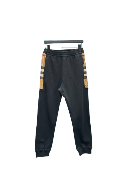 PANTS - B