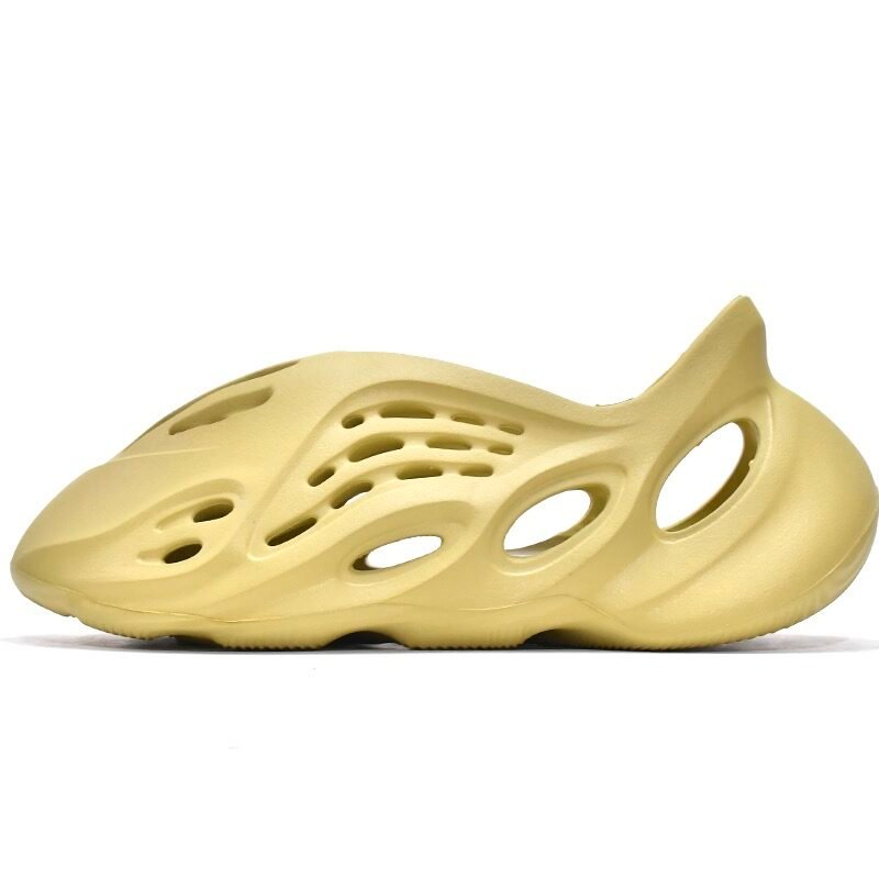 CIABATTE
