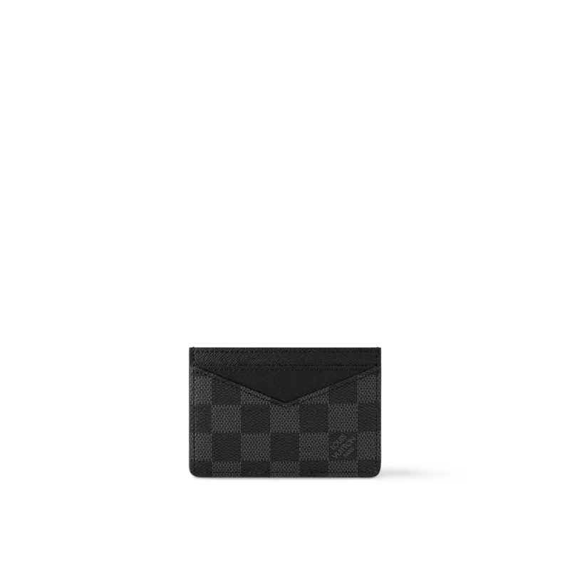 WALLET LV