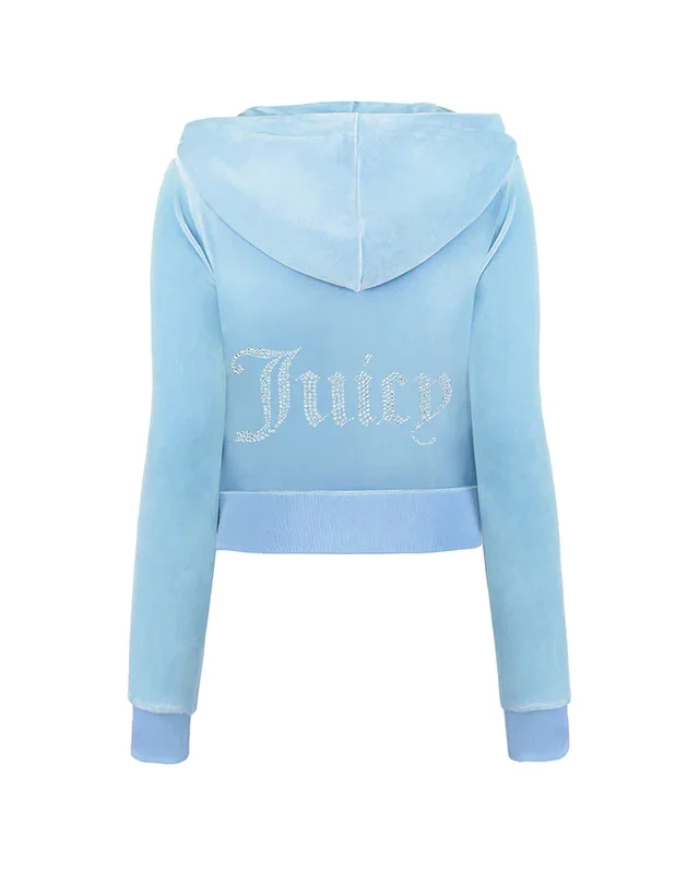 TRACKSUIT - JY