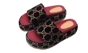 SLIPPER