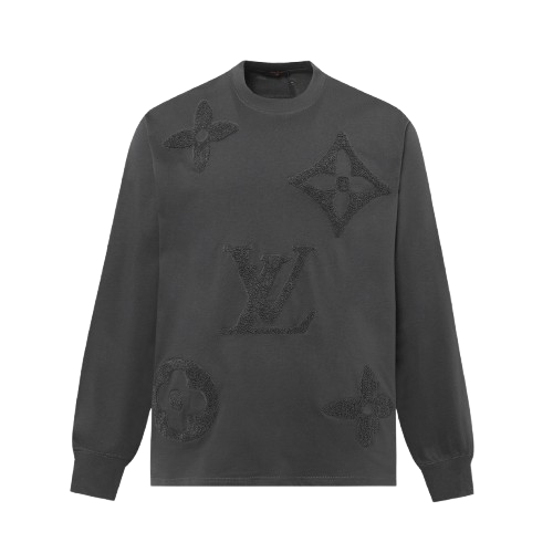 HOODIE - LV