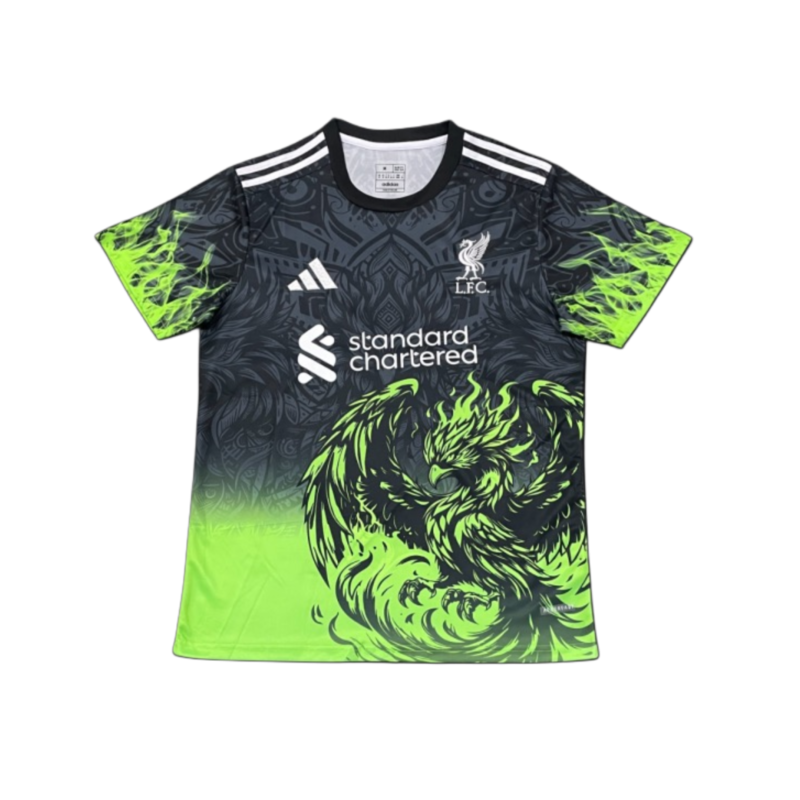 T-SHIRT - CALCIO