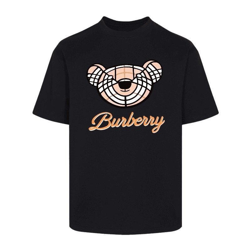 T-SHIRT - B