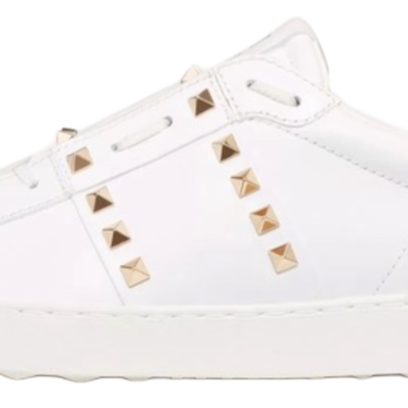 VALENTINO GARAV. GOLD