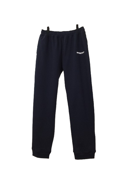 PANTS - B