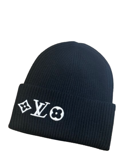WINTER CAP