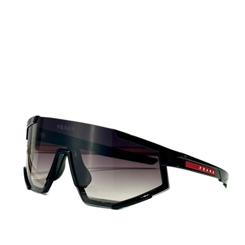 OCCHIALI DA SOLE - PRD