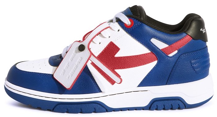 OFF W. - OUT OF OFFICE BASKET