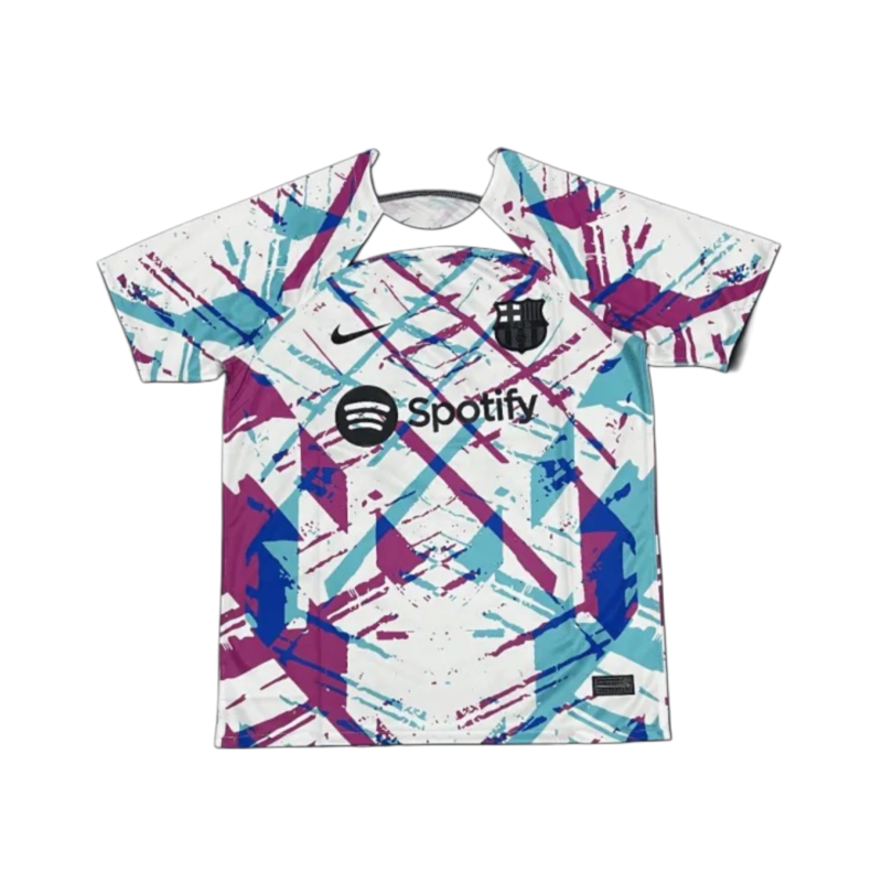 T-SHIRT - CALCIO
