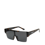 OCCHIALI DA SOLE - BRBERRY