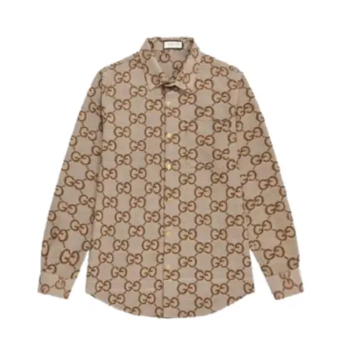CAMICIA