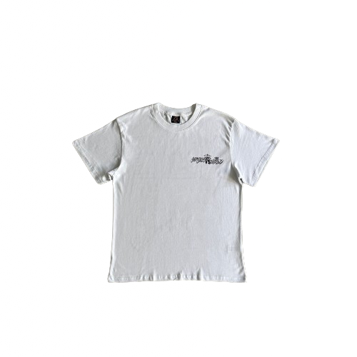 T-SHIRT - C