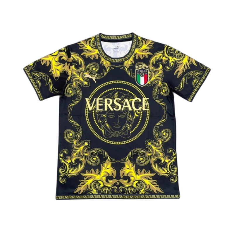 T-SHIRT - CALCIO