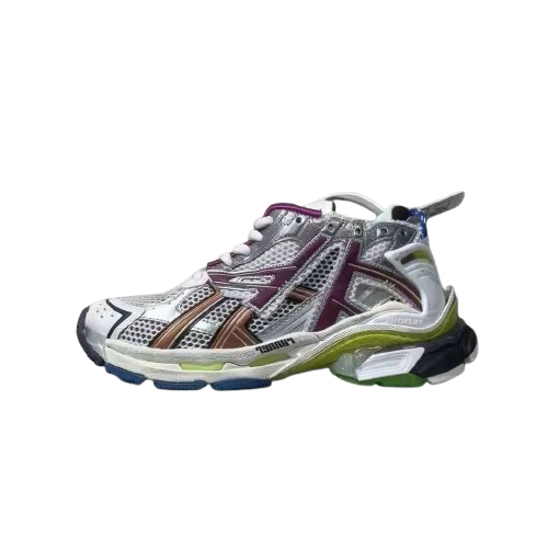 SHOES RUNNER