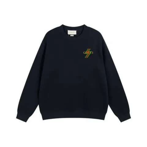 MAGLIONE