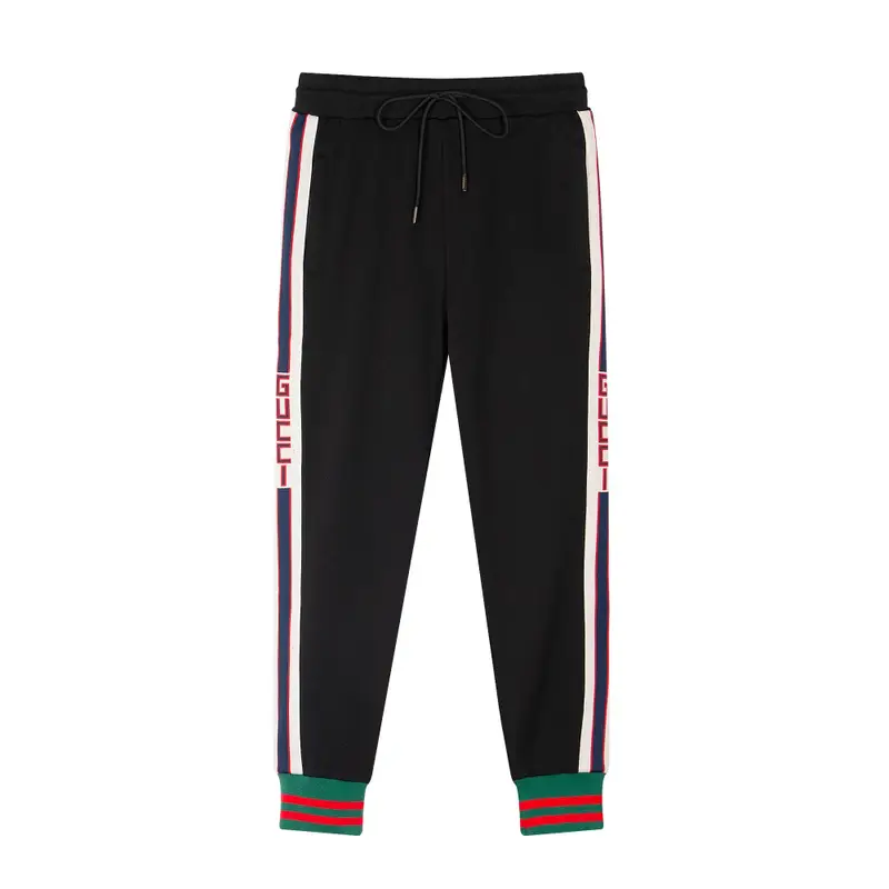 PANTS - GG