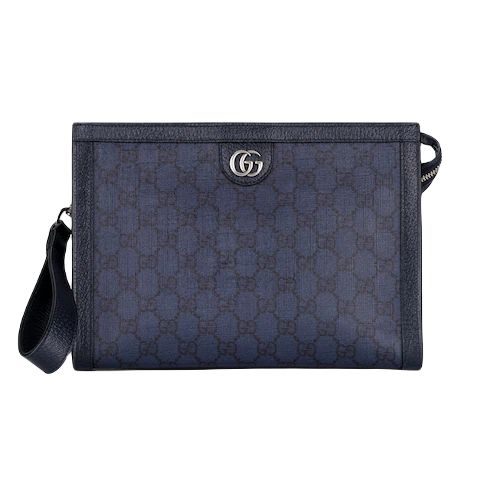 POCHETTE GUCCI