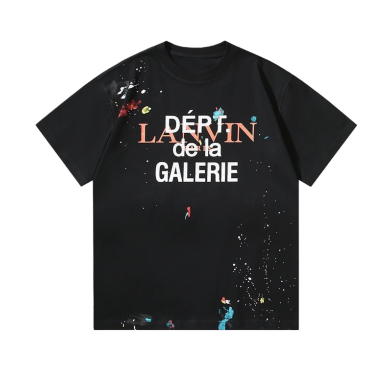 T-SHIRT - GALLERY D.